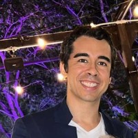 Ruben Dario Escandon Guzman