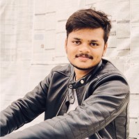 Ashwin CP