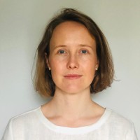 Felicity Le Quesne