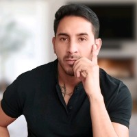 Juan Francisco Ortiz