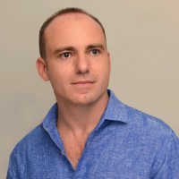 Igor Stojanovic