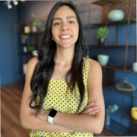 Carolina Rodriguez Guillen