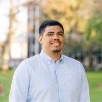 Sergio Miranda