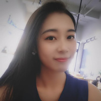 彭文倩