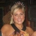 Kathryn Rickerl