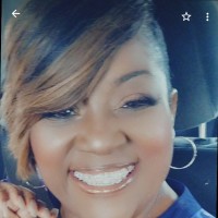 Tracy J. Wolverton, M.Sc., B.Sc., AA