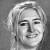 Kathrine Mikkelsen