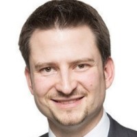 Daniel Schütz