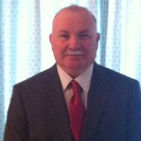 Daniel Munoz, Pe