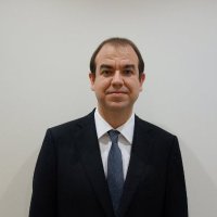 Ignacio Castillo Dominguez
