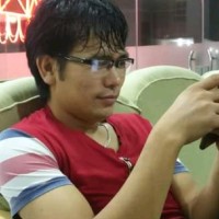 Dev Narayan Shrestha