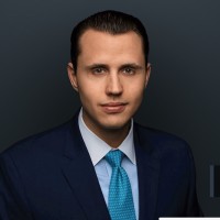 Brandon S. Tutak, Aif®