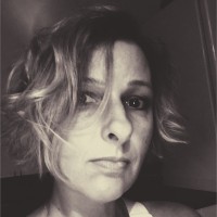 Monika Kocan