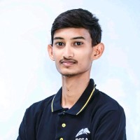 Sathwik Yarakam