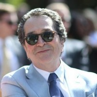Reza Nafissy