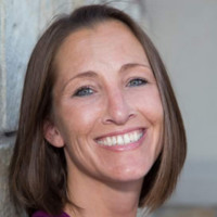 Megan Broadhead