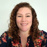 Erica Raquedan, Bsn, Rn, Micn, Cwca