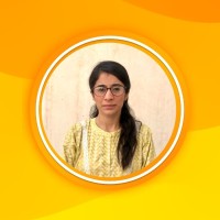Aneeca Rafique