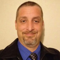 Michael McKernan