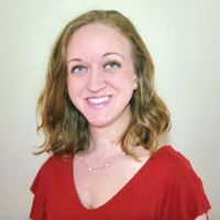 Nora Maynard