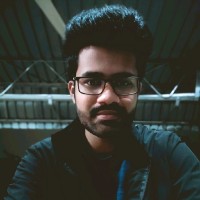 Amit D.