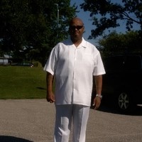 Steven Jeter