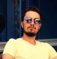 Mesut Dilek