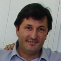 Joan Carles Pujolràs
