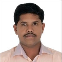 Chandiran Prabhakaran