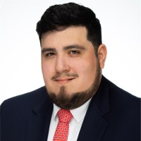 James Avila