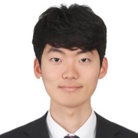 Min Wook Kang