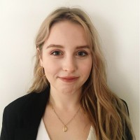 Martyna Zielezny