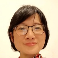 Lilian Reiko Fukata