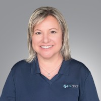 Kirsten Fenton