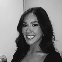 Joanna Hodge