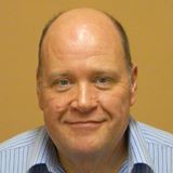 Philip Brookes