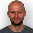 Kræn Vodder Busk