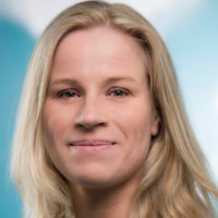 Evelyne Jentjens