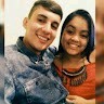 Lucas Rodrigues