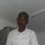 Duke Tebogo Milanzi