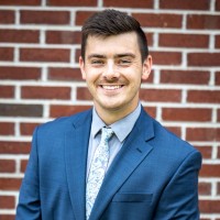Dr. Jordan Miller