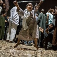 Ahmed Ramadan