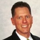 Dan Manley