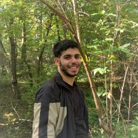 Itay Elkayam