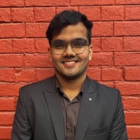 Mahiraj Hada
