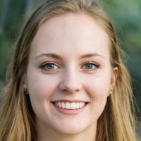 Nicole Koose