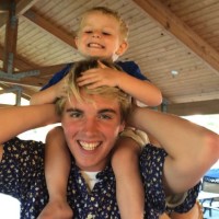 Ian Livengood