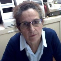Patricia Francois