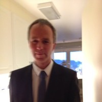 Tomas Pettersson