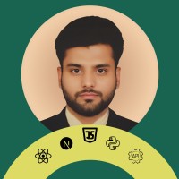 Saeed Hassan